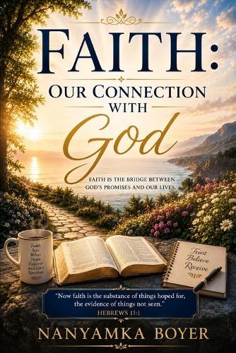 Faith