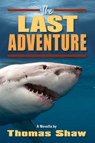 The Last Adventure
