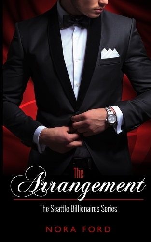 The Arrangement