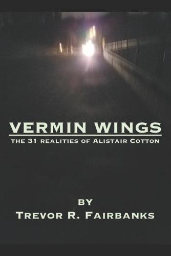 Vermin Wings