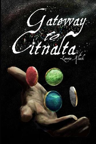 Gateway to Citnalta