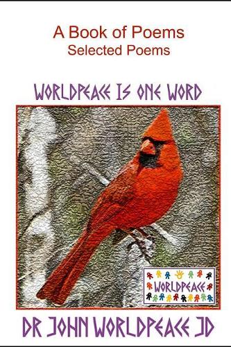 A Book of Poems