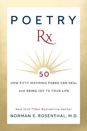 Poetry Rx
