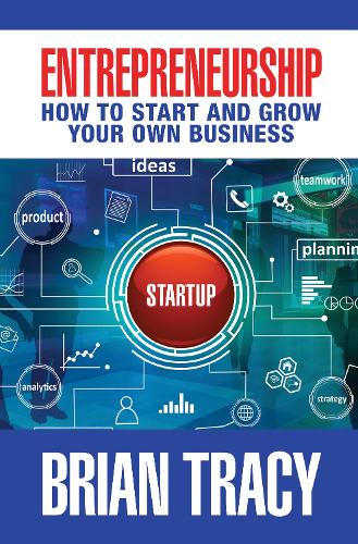 Entrepreneurship