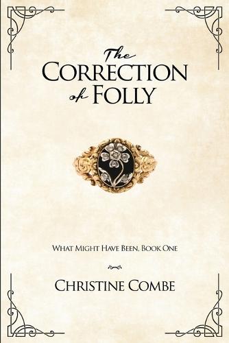 The Correction of Folly