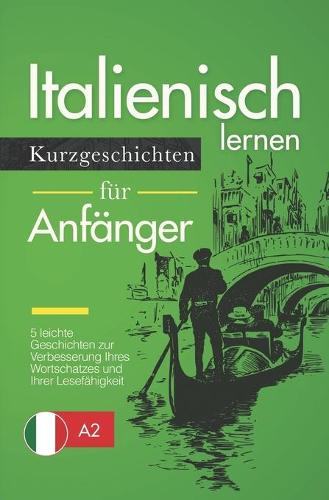 Italienisch Lernen