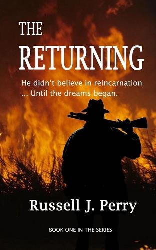 The Returning