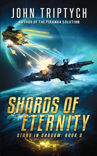 Shards of Eternity