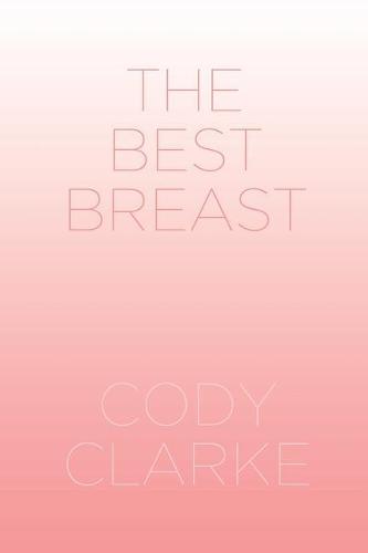 The Best Breast