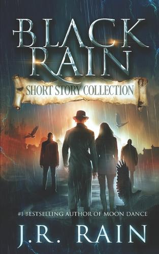 Black Rain