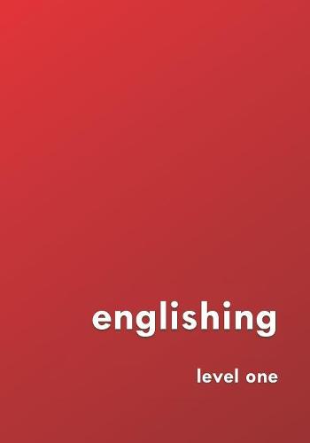 englishing