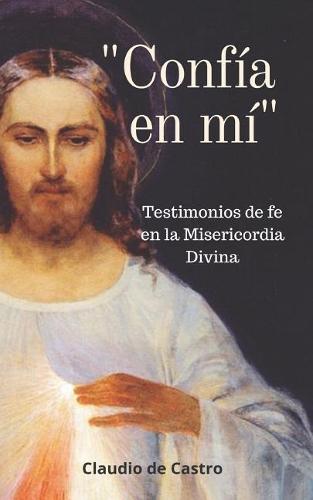 Confía En MÍ