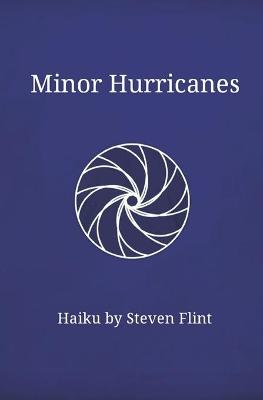 Minor Hurricanes