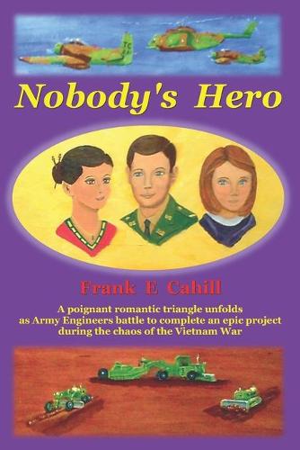 Nobody's Hero