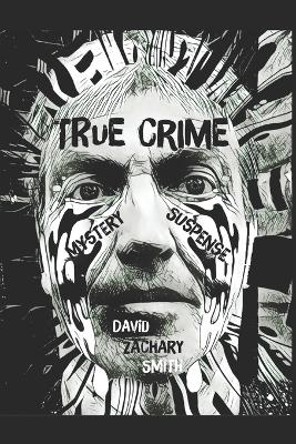 True Crime Mystery Suspense
