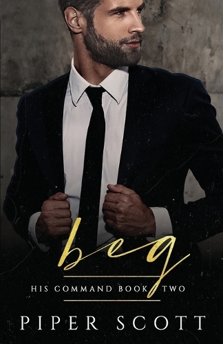 Beg