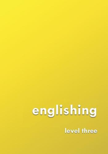 englishing