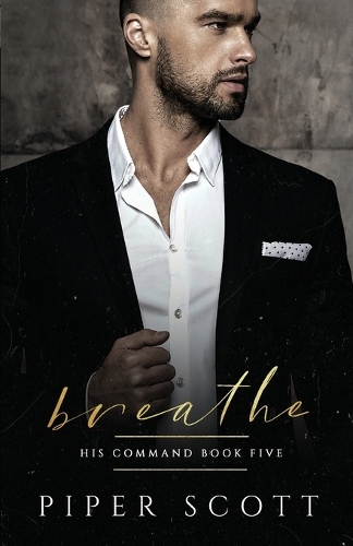Breathe