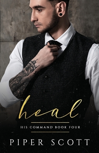 Heal