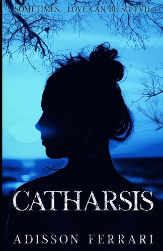 Catharsis