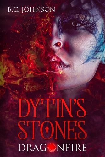 Dytin's Stones