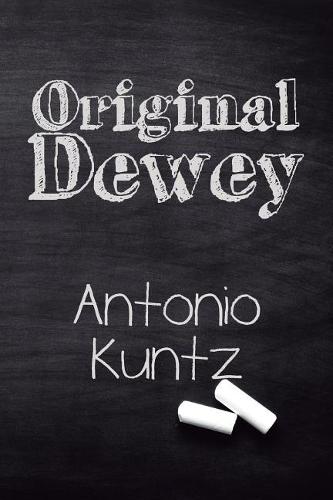 Original Dewey