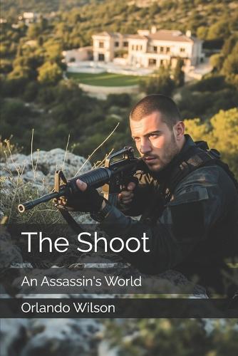 The Shoot