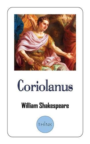 Coriolanus