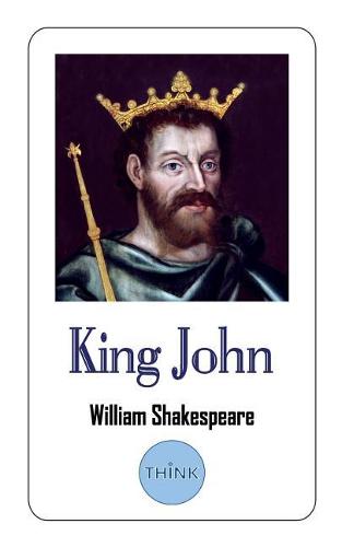 King John