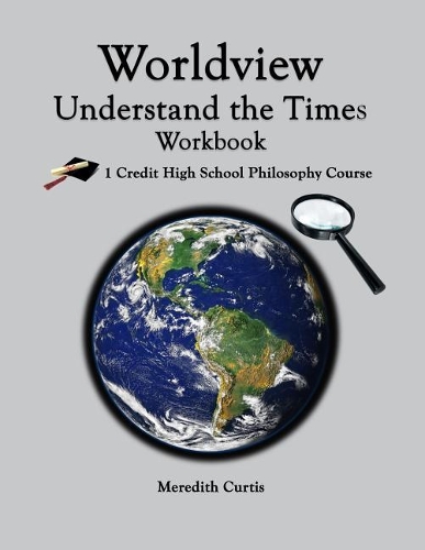 Worldview