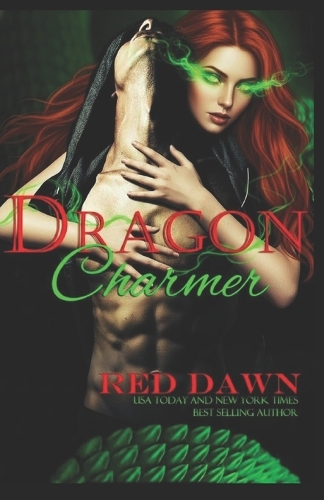 Dragon Charmer
