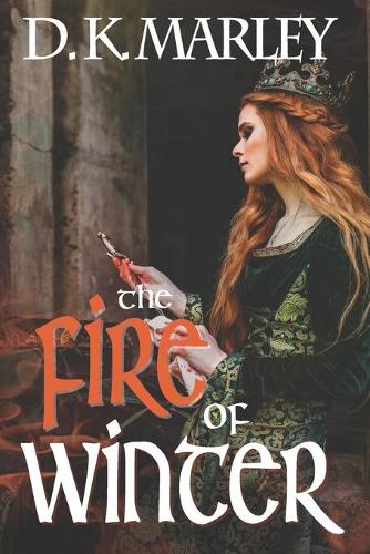 The Fire of Winter