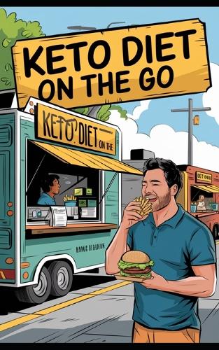 Keto Diet on the Go
