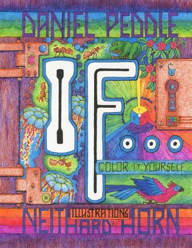 If Color It Yourself