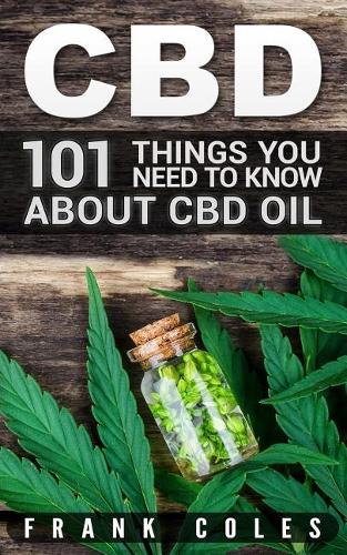 CBD