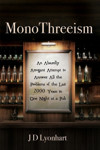 Monothreeism