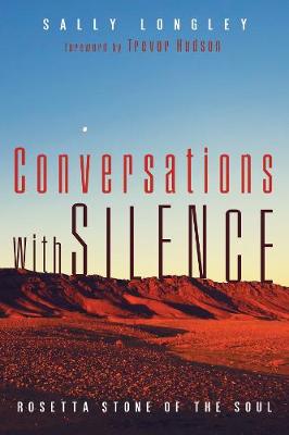 Conversations with Silence