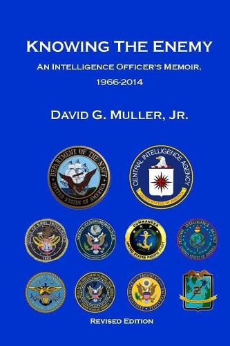 Knowing the Enemy (Revised Edition)