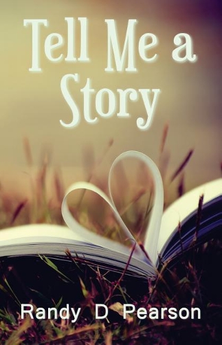 Tell Me a Story