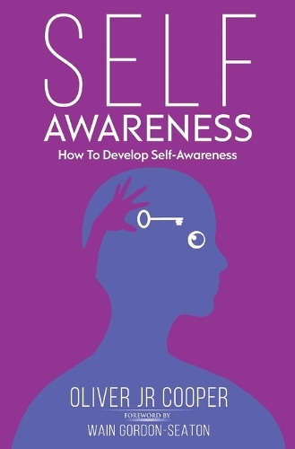 Self-Awareness