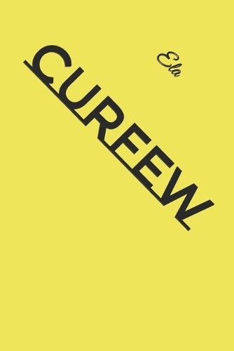Curfew