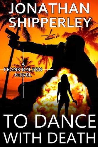 To Dance With Death