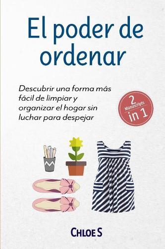 El poder de ordenar