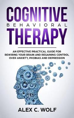 Cognitive Behavioral Therapy