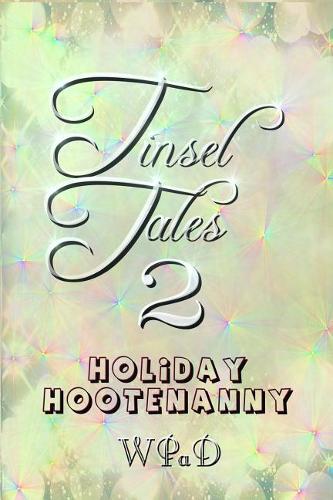 Tinsel Tales 2
