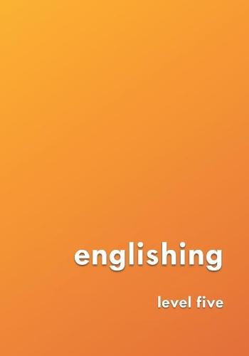 englishing