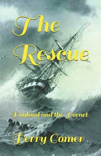 The Rescue