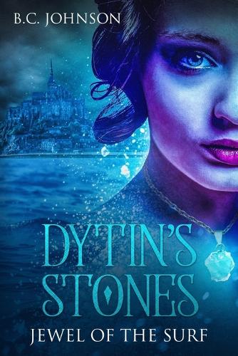 Dytin's Stones