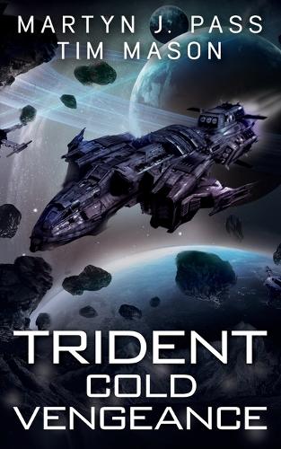 Trident