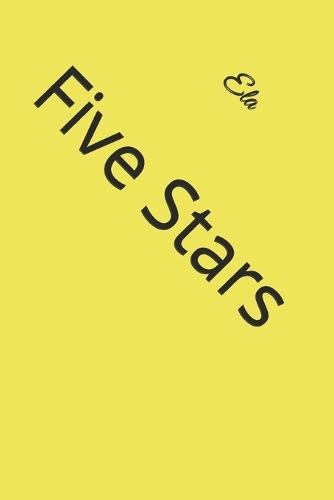 Five Stars